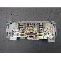 PLAFONNIER RENAULT LAGUNA 3 PHASE 1 DIESEL