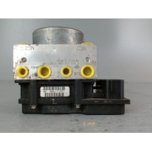 UNITE HYDRAULIQUE ABS FORD KA PHASE 2  ESSENCE