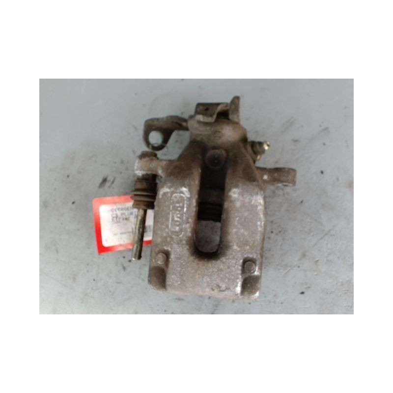 ETRIER DE FREIN ARRIERE DROIT CITROEN C3 PLURIEL PHASE 1 CABRIOLET 1