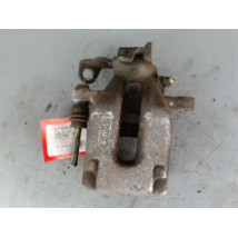 ETRIER DE FREIN ARRIERE DROIT CITROEN C3 PLURIEL PHASE 1 CABRIOLET 1