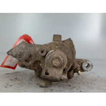 ETRIER DE FREIN ARRIERE DROIT CITROEN C3 PLURIEL PHASE 1 CABRIOLET 1