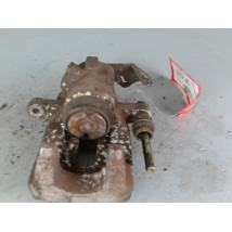 ETRIER DE FREIN ARRIERE DROIT CITROEN C3 PLURIEL PHASE 1 CABRIOLET 1