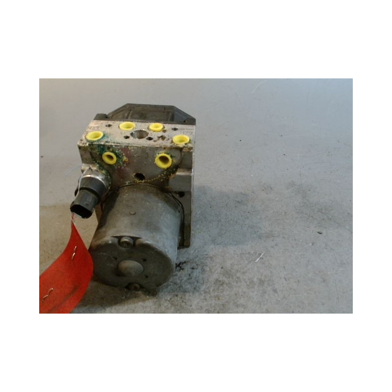 UNITE HYDRAULIQUE ABS AUDI A4 2 AVANT PHASE 1 BREAK DIESE