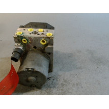 UNITE HYDRAULIQUE ABS AUDI A4 2 AVANT PHASE 1 BREAK DIESE