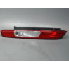 FEU ARRIERE GAUCHE  FORD FOCUS 04-07
