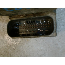 UNITE HYDRAULIQUE ABS AUDI A4 2 AVANT PHASE 1 BREAK DIESE