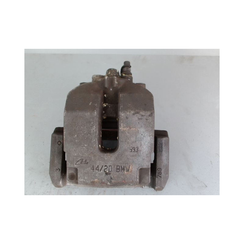 ETRIER DE FREIN ARRIERE DROIT BMW X6 E71/E72 PHASE 1 30D 3.0D -