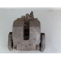 ETRIER DE FREIN ARRIERE DROIT BMW X6 E71/E72 PHASE 1 30D 3.0D -