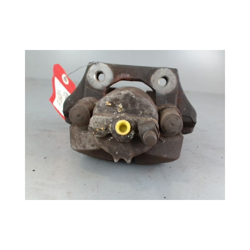 ETRIER DE FREIN ARRIERE DROIT BMW X6 E71/E72 PHASE 1 30D 3.0D -