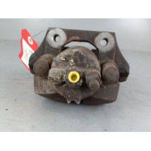 ETRIER DE FREIN ARRIERE DROIT BMW X6 E71/E72 PHASE 1 30D 3.0D -