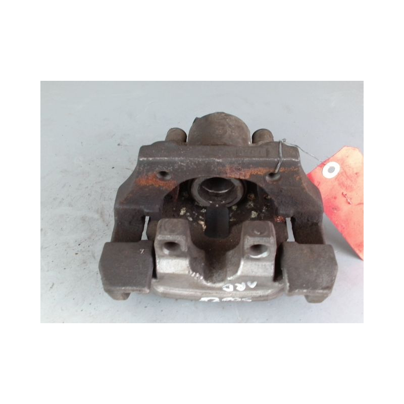 ETRIER DE FREIN ARRIERE DROIT BMW X6 E71/E72 PHASE 1 30D 3.0D -
