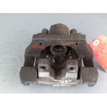 ETRIER DE FREIN ARRIERE DROIT BMW X6 E71/E72 PHASE 1 30D 3.0D -
