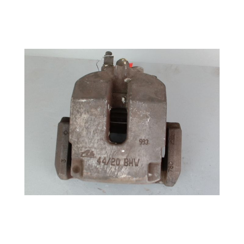 ETRIER DE FREIN ARRIERE GAUCHE BMW X6 E71/E72 PHASE 1 30D 3.0D -