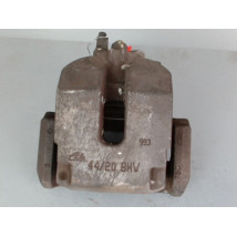 ETRIER DE FREIN ARRIERE GAUCHE BMW X6 E71/E72 PHASE 1 30D 3.0D -