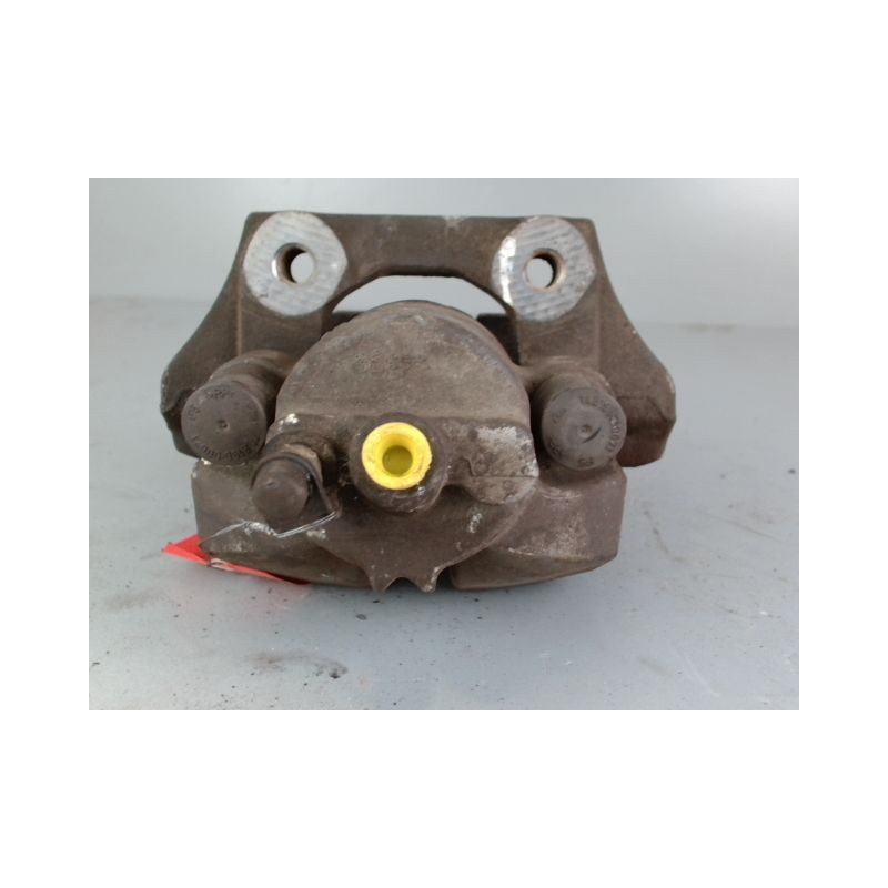 ETRIER DE FREIN ARRIERE GAUCHE BMW X6 E71/E72 PHASE 1 30D 3.0D -