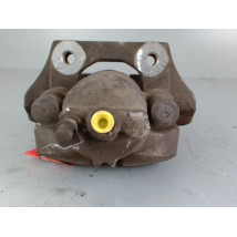 ETRIER DE FREIN ARRIERE GAUCHE BMW X6 E71/E72 PHASE 1 30D 3.0D -