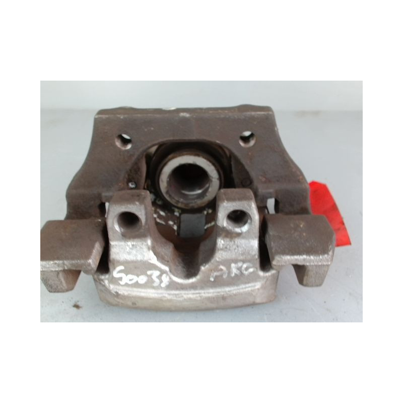 ETRIER DE FREIN ARRIERE GAUCHE BMW X6 E71/E72 PHASE 1 30D 3.0D -