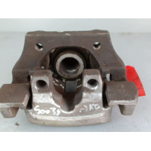 ETRIER DE FREIN ARRIERE GAUCHE BMW X6 E71/E72 PHASE 1 30D 3.0D -