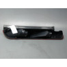 FEU ARRIERE GAUCHE  FORD FOCUS 04-07