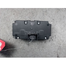 INTERIEUR COMMANDE PHARES BMW X6 E71/E72 PHASE 1 30D 3.0D -