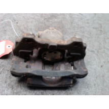 ETRIER DE FREIN AVANT GAUCHE CITROEN NEMO  DIESEL