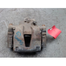 ETRIER DE FREIN AVANT GAUCHE CITROEN NEMO  DIESEL