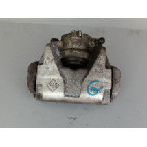 ETRIER DE FREIN AVANT GAUCHE DACIA LODGY PHASE 2  ESSENCE