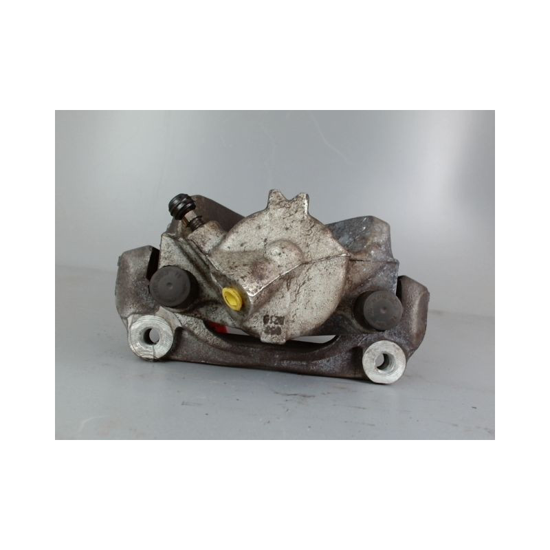 ETRIER DE FREIN AVANT GAUCHE DACIA LODGY PHASE 2  ESSENCE