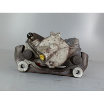 ETRIER DE FREIN AVANT GAUCHE DACIA LODGY PHASE 2  ESSENCE