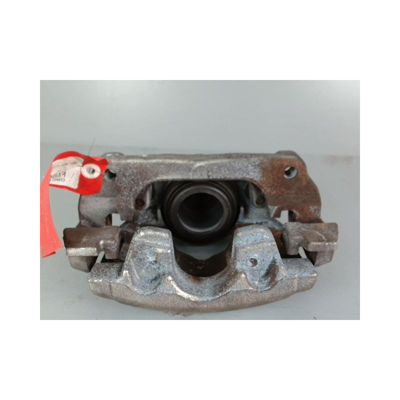 ETRIER DE FREIN AVANT GAUCHE DACIA LODGY PHASE 2  ESSENCE
