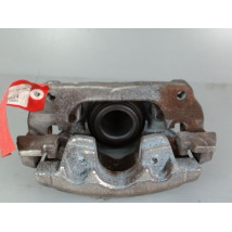 ETRIER DE FREIN AVANT GAUCHE DACIA LODGY PHASE 2  ESSENCE