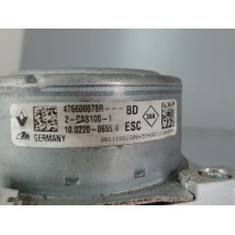 UNITE HYDRAULIQUE ABS DACIA LODGY PHASE 2  ESSENCE