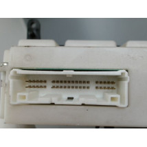 COMMANDE DE CHAUFFAGE NISSAN QASHQAI 1 PHASE 1  DIESEL