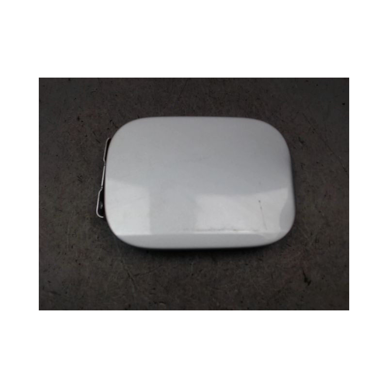 VOLET DE TRAPPE CARBURANT MERCEDES CLASSE CLC 203 COUPE  DIESEL