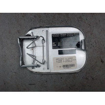 VOLET DE TRAPPE CARBURANT MERCEDES CLASSE CLC 203 COUPE  DIESEL