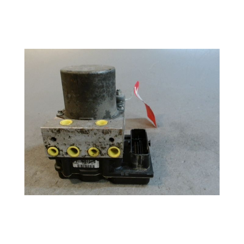 UNITE HYDRAULIQUE ABS CITROEN C5 2 BREAK 2.0 HDI - 16V TURBO