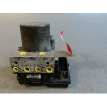 UNITE HYDRAULIQUE ABS CITROEN C5 2 BREAK 2.0 HDI - 16V TURBO
