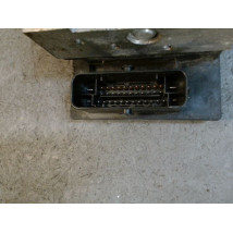 UNITE HYDRAULIQUE ABS CITROEN C5 2 BREAK 2.0 HDI - 16V TURBO