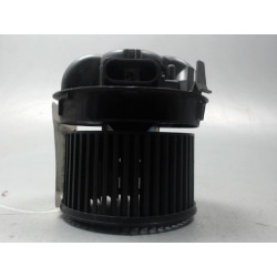 MOTEUR VENTILATEUR CHAUFFAGE