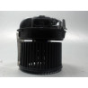 MOTEUR VENTILATEUR CHAUFFAGE TOYOTA AYGO 5P