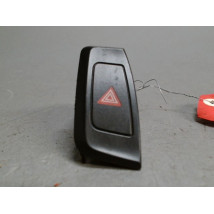 BOUTON DE WARNING AUDI A4 3 AVANT PHASE 1 BREAK  DIES