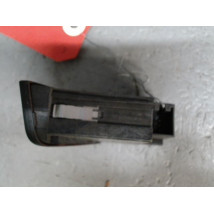 BOUTON DE WARNING AUDI A4 3 AVANT PHASE 1 BREAK  DIES