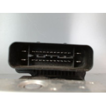 UNITE HYDRAULIQUE ABS RENAULT TWINGO 2 PHASE 1 1.2I - 16V