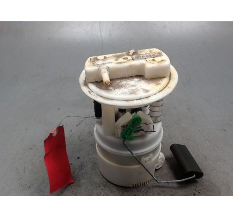 POMPE CARBURANT IMMERGEE