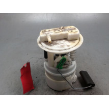 POMPE CARBURANT IMMERGEE DACIA SANDERO 1  GPL