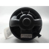 MOTEUR VENTILATEUR CHAUFFAGE TOYOTA AYGO 5P