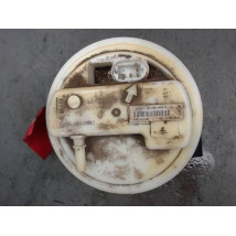 POMPE CARBURANT IMMERGEE DACIA SANDERO 1  GPL