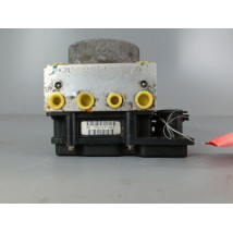 UNITE HYDRAULIQUE ABS DACIA SANDERO 1  GPL