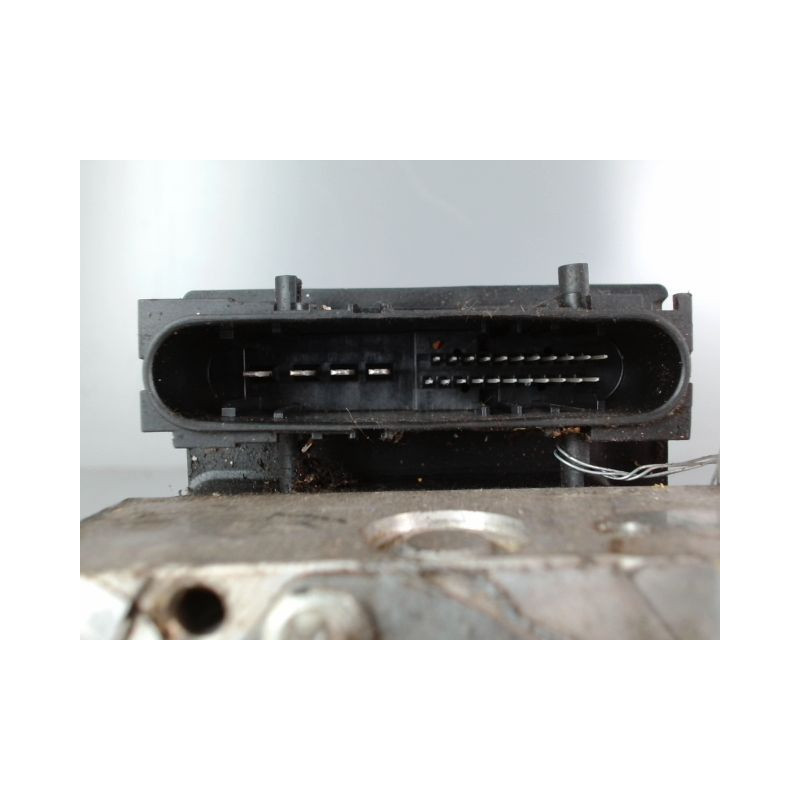 UNITE HYDRAULIQUE ABS DACIA SANDERO 1  GPL