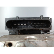 UNITE HYDRAULIQUE ABS DACIA SANDERO 1  GPL